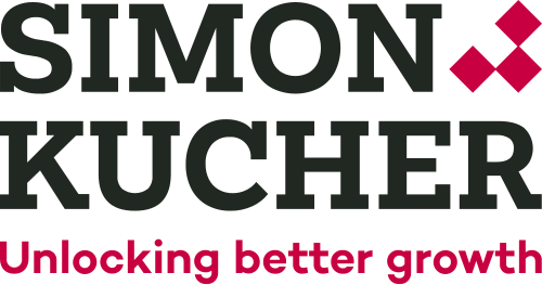 Simon-Kucher & Partners